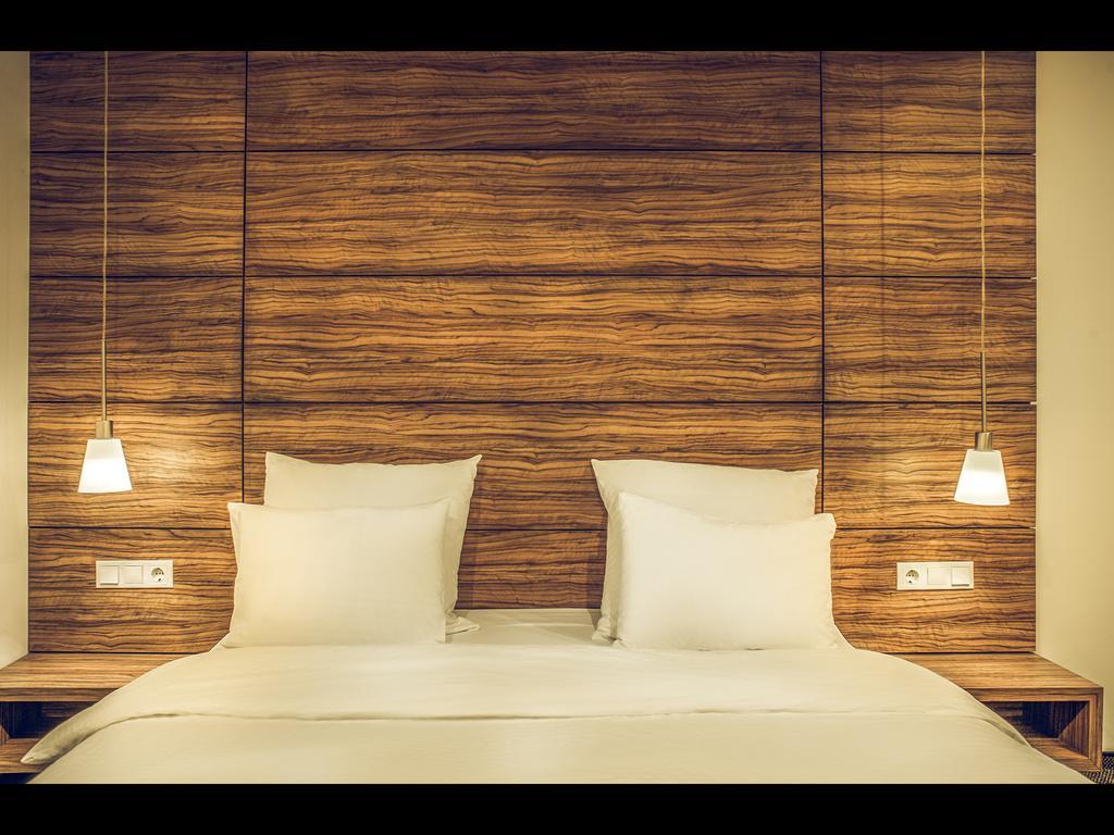 Hotel Oscar Кимпіна Екстер'єр фото